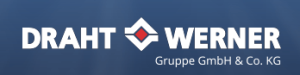 DRAHT-WERNER Grupper GmbH & Co. KG